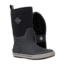 Muck Boots Xplorer 12in Boots - Mens