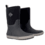 Muck Boots Xplorer 12in Boots - Mens