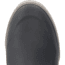 Muck Boots Xplorer 12in Boots - Mens