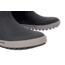Muck Boots Xplorer 12in Boots - Mens