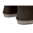 Muck Boots Xplorer 12in Boots - Mens