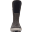 Muck Boots Xplorer 12in Boots - Mens