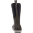 Muck Boots Xplorer 12in Boots - Mens