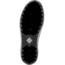 Muck Boots Xplorer 12in Boots - Mens