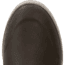 Muck Boots Xplorer 12in Boots - Mens