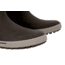 Muck Boots Xplorer 12in Boots - Mens
