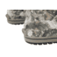 Muck Boots Xplorer 12in Boots - Mens