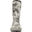 Muck Boots Xplorer 12in Boots - Mens
