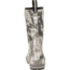 Muck Boots Xplorer 12in Boots - Mens
