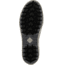 Muck Boots Xplorer 12in Boots - Mens