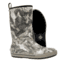 Muck Boots Xplorer 12in Boots - Mens
