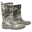 Muck Boots Xplorer 12in Boots - Mens
