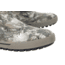 Muck Boots Xplorer 12in Boots - Mens