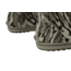 Muck Boots Xplorer 12in Boots - Mens