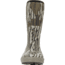 Muck Boots Xplorer 12in Boots - Mens