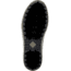 Muck Boots Xplorer 12in Boots - Mens