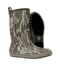 Muck Boots Xplorer 12in Boots - Mens