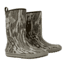 Muck Boots Xplorer 12in Boots - Mens