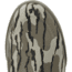 Muck Boots Xplorer 12in Boots - Mens