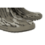 Muck Boots Xplorer 12in Boots - Mens
