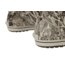 Muck Boots Xplorer 12in Boots - Mens