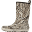 Muck Boots Xplorer 12in Boots - Mens