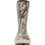 Muck Boots Xplorer 12in Boots - Mens
