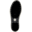 Muck Boots Xplorer 12in Boots - Mens