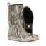 Muck Boots Xplorer 12in Boots - Mens