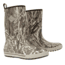 Muck Boots Xplorer 12in Boots - Mens