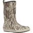 Muck Boots Xplorer 12in Boots - Mens