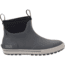 Muck Boots Xplorer 6in Boots - Mens