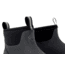 Muck Boots Xplorer 6in Boots - Mens