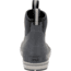 Muck Boots Xplorer 6in Boots - Mens