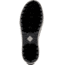 Muck Boots Xplorer 6in Boots - Mens
