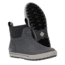 Muck Boots Xplorer 6in Boots - Mens