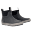 Muck Boots Xplorer 6in Boots - Mens