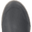 Muck Boots Xplorer 6in Boots - Mens