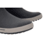 Muck Boots Xplorer 6in Boots - Mens