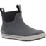 Muck Boots Xplorer 6in Boots - Mens