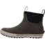 Muck Boots Xplorer 6in Boots - Mens