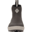 Muck Boots Xplorer 6in Boots - Mens