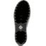 Muck Boots Xplorer 6in Boots - Mens