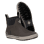 Muck Boots Xplorer 6in Boots - Mens