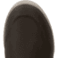 Muck Boots Xplorer 6in Boots - Mens