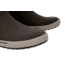 Muck Boots Xplorer 6in Boots - Mens