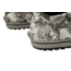 Muck Boots Xplorer 6in Boots - Mens