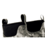 Muck Boots Xplorer 6in Boots - Mens