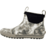 Muck Boots Xplorer 6in Boots - Mens