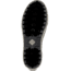 Muck Boots Xplorer 6in Boots - Mens
